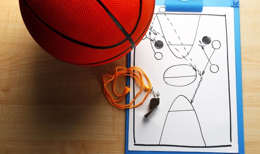 SPOR KOÇLUĞU EĞİTİMİ