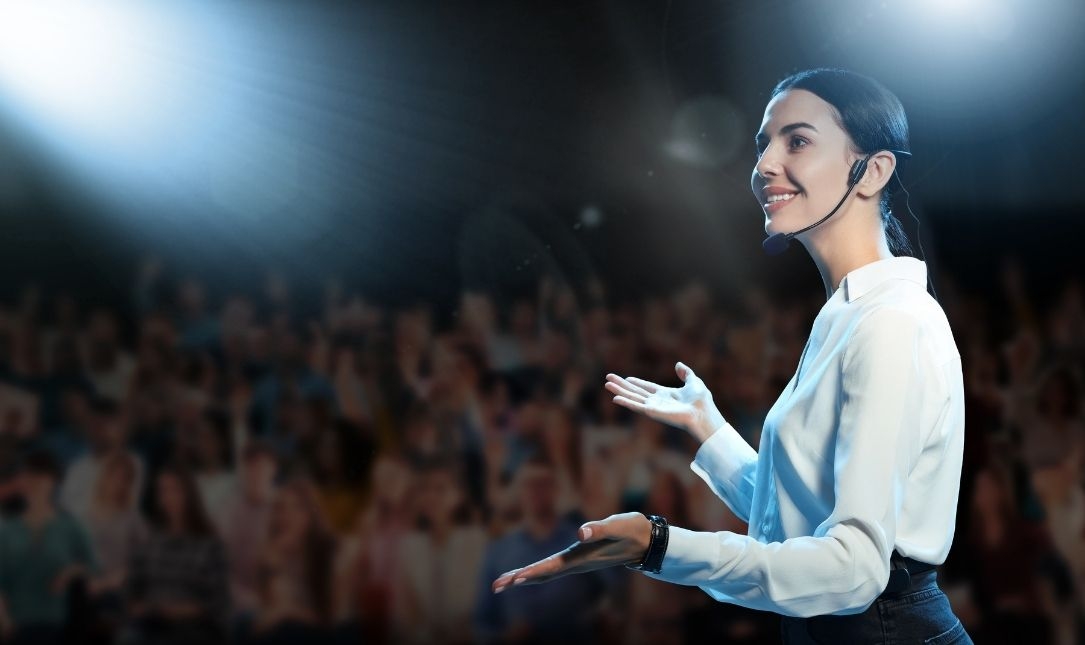 DİKSİYON VE HİTABET EĞİTİMİ