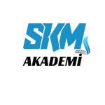 Bir Okul Akademi Logo