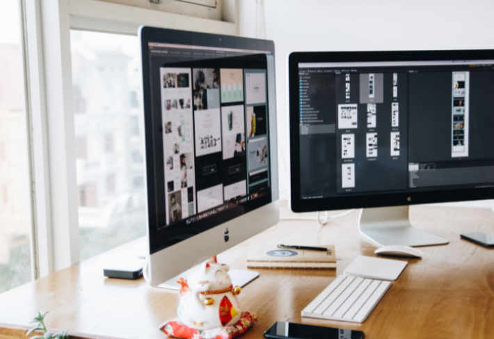 Adobe Photoshop Eğitimi
