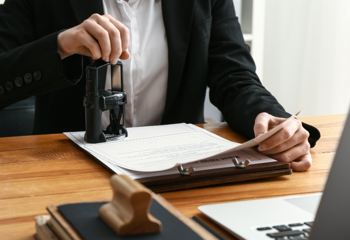 Avukat Katipliği Eğitimi