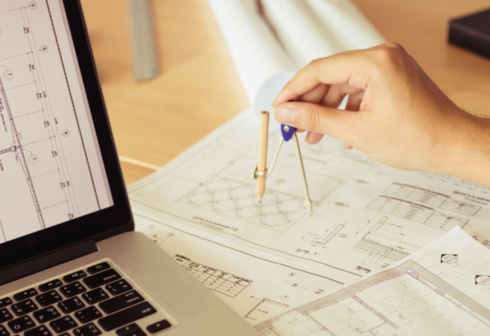 Bilgisayar Destekli Endüstriyel Modelleme Ustalık Eğitimi