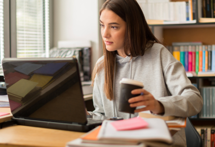 C1 İngilizce Eğitimi