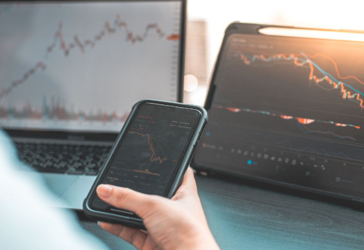 Hisse Senedi Al-Sat Stratejileri Eğitimi