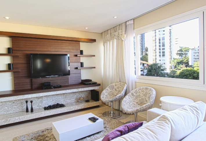 İç Mekân ve Mobilya Teknolojisi Ustalık Eğitimi