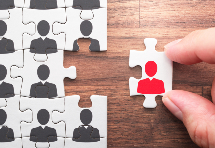 İnsan Kaynakları Yönetimi Eğitimi