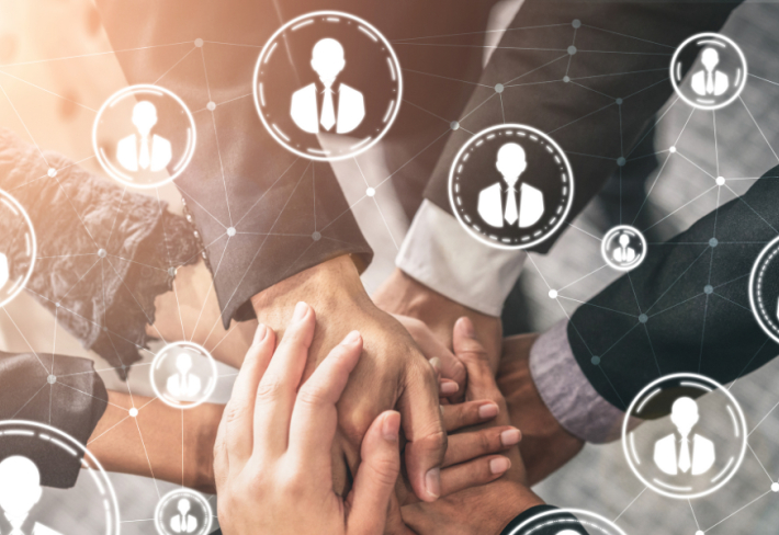 İnsan Kaynakları Yönetimi Uzmanlık Eğitimi