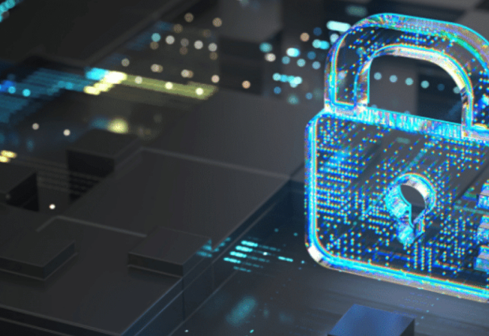 ISO 27701: 2019 Kişisel Veri Yönetim Sistemi Baş Denetçilik Eğitimi