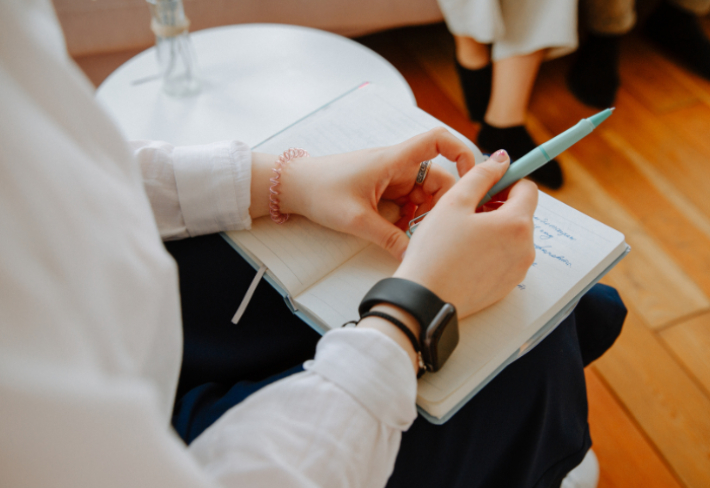 Manevi Danışmanlık ve Rehberlik Eğitimi