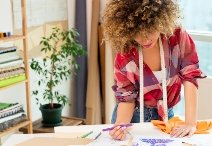 Modelistlik Ustalık Eğitimi