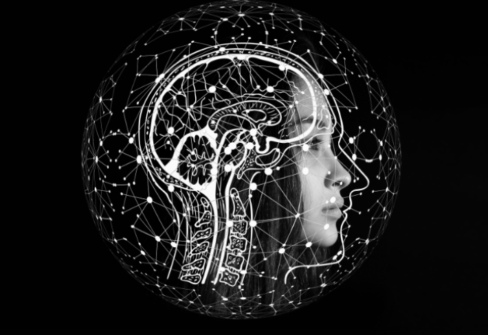 Nlp Master Practitioner Eğitimi