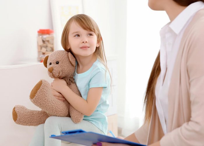 Pedagoji Okulu Eğitimi