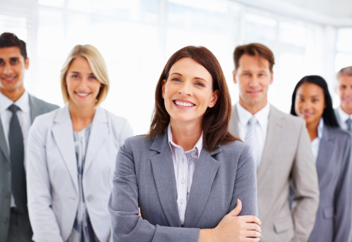 Profesyonel İletişim Teknikleri Eğitimi