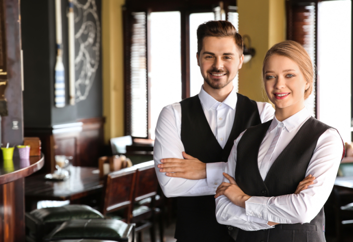 Restorant İşletmeciliği Eğitimi