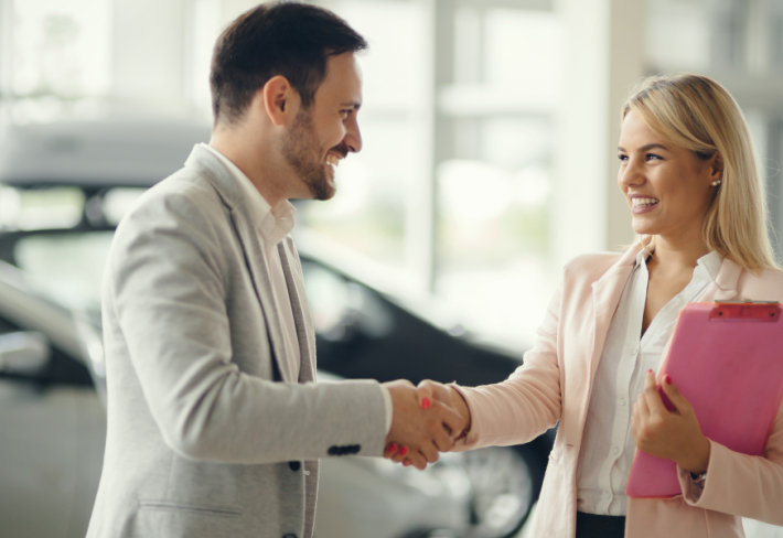 Satış Elemanlığı Ustalık Eğitimi