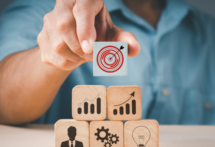 Satış ve Pazarlama Uzmanlığı Eğitimi