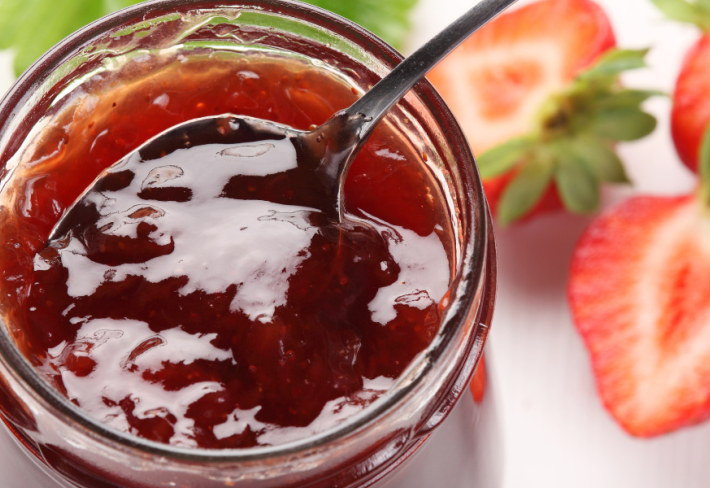 Sebze ve Meyve İşleme Ustalık Eğitimi