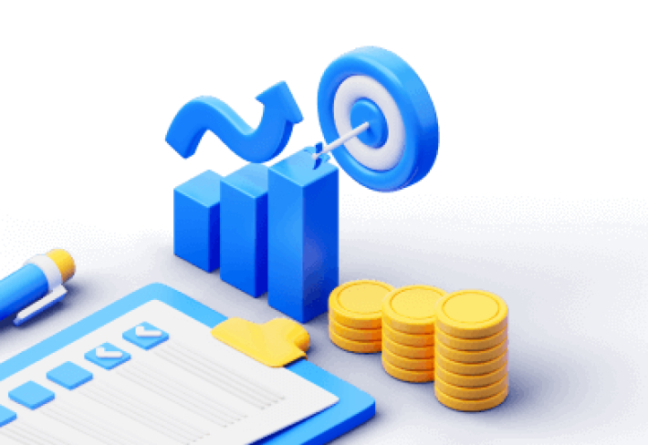 Temel İş Sağlığı ve Güvenliği Eğitimi