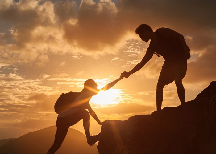 Yaşam Koçluğu Eğitimi